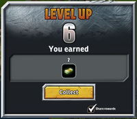 Level 6