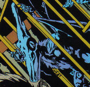 Pteranodon (3).jpg (163 kB)