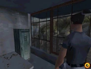 Robertstahl5-768x576.jpg (43 kio)