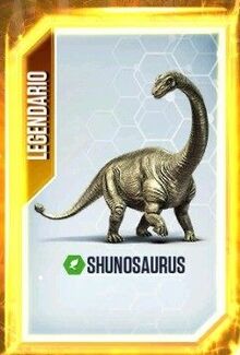 Shunosaurus-0.jpg
