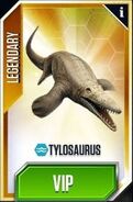 TylosaurusCard