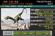 001- eoraptor.png (13 KB)