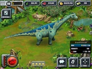 Уровень 30-40