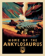 Ankylo-GOC a8hXIAAO8aA.jpg (128 kB)