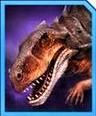 Ankylocodon Icon JWA