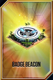 Badge Beacon Card.png