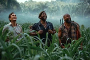 JURASSIC-WORLD-REBIRTH-Rupert-Friend-Mahershala-Ali-Bechir-Sylvain