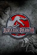 Jurassic-park-3-poster 557746 25827.jpeg (964 КБ)
