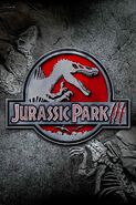 Jurassic-park-3-poster 557746 25827