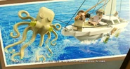 LEGO Bowmans yacht cruise.png (2.59 MB) Yacht