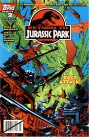 ケアラサクティルス2