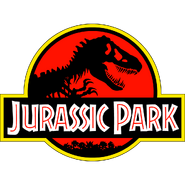 Logo HD