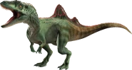 JWA Concavenator.png (2.81 MB)