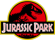 Jurassic Park