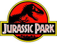 Logo original