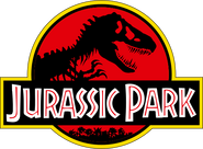 Original logo.