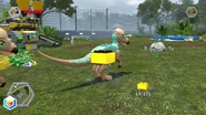 LEGO-Jurassic-World-Gallimimus-Territory-Race-Walkthrough.jpg (331 KB)
