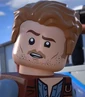 Owen-grady-lego-jurassic-world-legend-of-isla-nublar-13.3