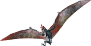 Pteranodon render.png (27 kB)