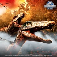 TyrannosaurusJWTG7.png (875 КБ)