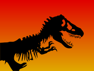 6824890-jurassic-parkjpg