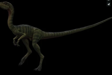 タイタニウム インディ・ジョーンズ マット・ウィリアムス on バイク マット・ウィリアムズ with バイク （Hasbro2008CrystalSkull