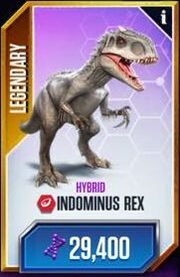 Indominus-0