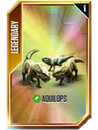 JWTG Aquilops Card.jpg (12 KB)