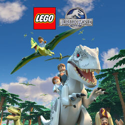 Lego 75929 big w best sale