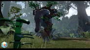 LEGO-Jurassic-World-Landing-Site-Walkthrough.jpg (230 KB)
