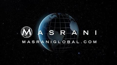 Masrani Global - Corporate Introduction (HD)
