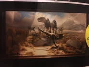 520px-autopx-scale-to-width-down.jpg (24 KB) Dracorex in Jurassic World: Fallen Kingdom