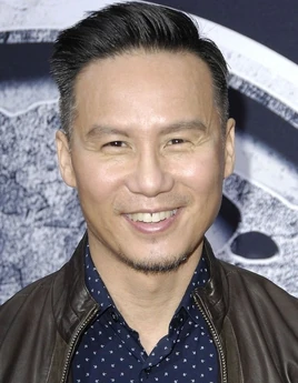 BDwong