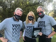 EiiG7tjUcAAbvqt.jpg (811 КБ)