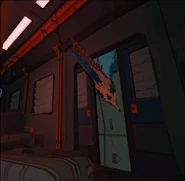 FA ClKlUcAMbg7c.png (247 КБ)