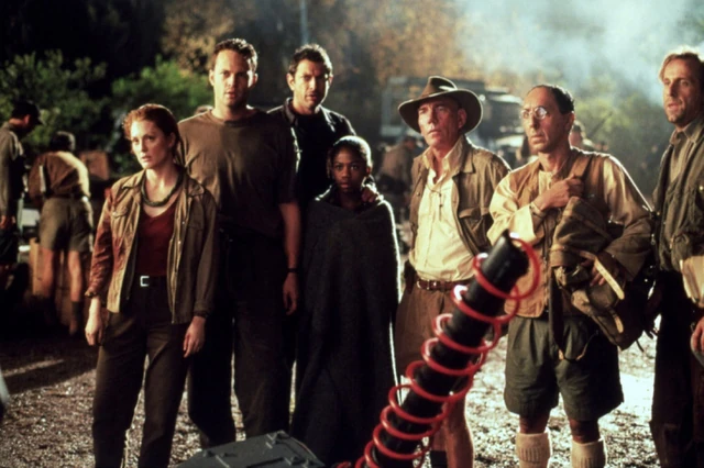 Jurassicvault TLW stills 032