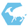 Parasaurolophus-header-icon