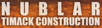 Timack Construction.png
