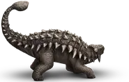 Ankylosaurus Render.webp (43 kio) Ankylosaurus de Jurassic World