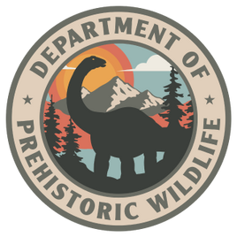 DPWLogo