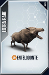 Entelodon (The Game).png