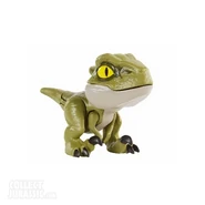 EoAL3gjXcAQfhYp.jpg (51 КБ)