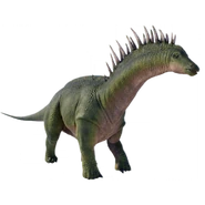 JWE2 Amargasaurus Database.png (671 KB)