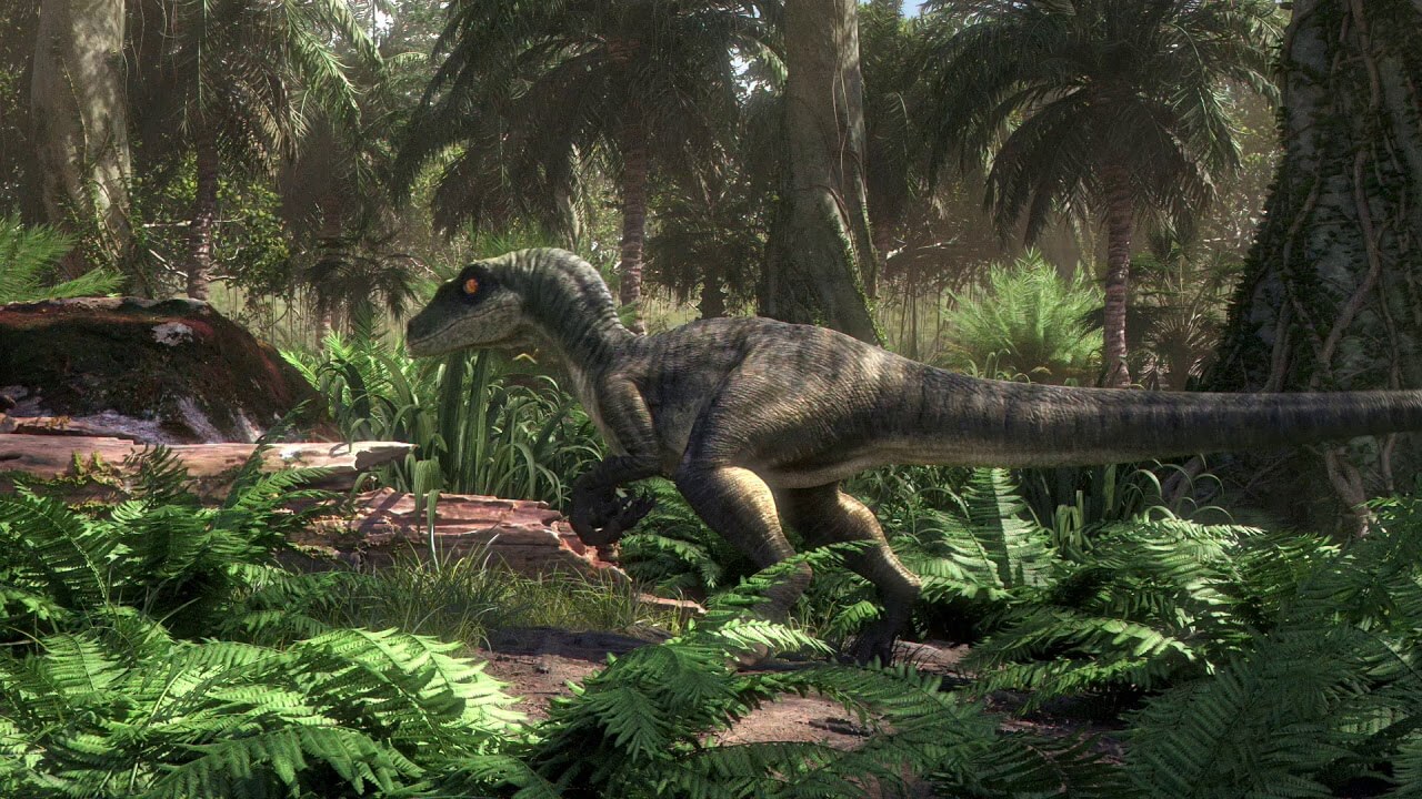 User Blog Owerslachlan Jurassic World Camp Cretaceous Speculation And Discussion Jurassic Park Wiki Fandom User Blog Owerslachlan Jurassic World Camp Cretaceous Speculation And Discussion Jurassic Park Wiki Fandom