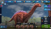 Screenshot 2021-05-24 124503