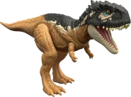 Skorpiovenator toy.png (1.53 MB)
