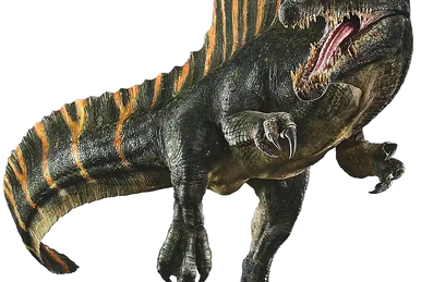 ZX-Tole | Monster Wiki | Fandom