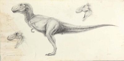 Trex art14989 0950 1 lg