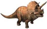 Triceratops JWA.png (4.19 MB)