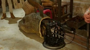 Vlcsnap-2024-07-29-10h49m35s530.png (2,56 МБ)